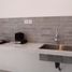 3 Habitación Casa en venta en Pondok Aren, Banten, Pondok Aren, Tangerang, Banten