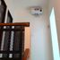 3 Habitación Casa en venta en Pondok Aren, Banten, Pondok Aren, Tangerang, Banten