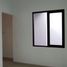 3 Habitación Casa en venta en Pondok Aren, Banten, Pondok Aren, Tangerang, Banten