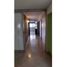 3 Schlafzimmer Wohnung zu verkaufen in Betania, Panama, Betania, Panama City, Panama, Panama