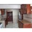 3 Schlafzimmer Wohnung zu verkaufen in Betania, Panama, Betania, Panama City, Panama, Panama