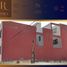 3 Habitación Apartamento en venta en Coyoacan, Ciudad de México, Coyoacan