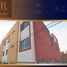 3 Habitación Apartamento en venta en Coyoacan, Ciudad de México, Coyoacan