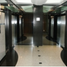 1,036 SqM Office for rent in Mexico City, Alvaro Obregon, Mexico City