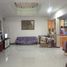 5 Habitación Casa en venta en Tambaksari, East Jawa, Tambaksari