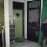 5 Habitación Casa en venta en Tambaksari, East Jawa, Tambaksari