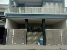 5 Schlafzimmer Haus zu verkaufen in Gunung Anyar, East Jawa, Gunung Anyar, Surabaya, East Jawa