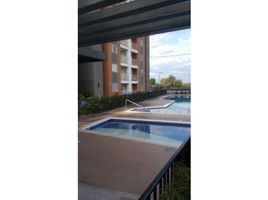 2 Bedroom Apartment for sale in Palmira, Valle Del Cauca, Palmira