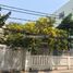  Maison for sale in Tan Dinh, District 1, Tan Dinh