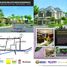 4 Schlafzimmer Villa zu verkaufen in Depok, Yogyakarta, Depok
