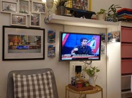 2 Habitación Casa en venta en Pondok Aren, Banten, Pondok Aren, Tangerang
