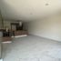 2 Schlafzimmer Appartement zu verkaufen in Atizapan De Zaragoza, Mexico, Atizapan De Zaragoza
