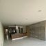 2 Schlafzimmer Appartement zu verkaufen in Atizapan De Zaragoza, Mexico, Atizapan De Zaragoza