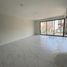 2 Schlafzimmer Appartement zu verkaufen in Atizapan De Zaragoza, Mexico, Atizapan De Zaragoza