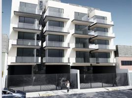 2 Schlafzimmer Appartement zu verkaufen in Atizapan De Zaragoza, Mexico, Atizapan De Zaragoza