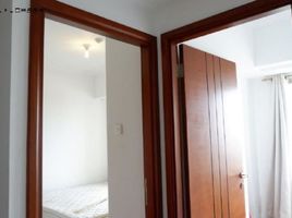 2 Kamar Kondominium for rent in East Jawa, Tambaksari, Surabaya, East Jawa