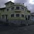 4 Bedroom House for sale in Basilica of the National Vow, Quito, Quito, Quito