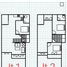 3 Habitación Villa en venta en Mulyorejo, East Jawa, Mulyorejo