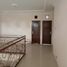 5 Bedroom House for sale in Taman, Sidoarjo, Taman