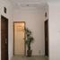 5 Bedroom House for sale in Taman, Sidoarjo, Taman