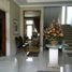 4 Bedroom Villa for sale in Ciputat, Tangerang, Ciputat