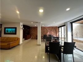 5 Bedroom Villa for sale in Medellin, Antioquia, Medellin