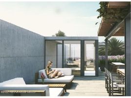 Condominium 2 chambre à vendre à Naucalpan De Juarez, Mexico, Naucalpan De Juarez