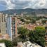 3 Bedroom Apartment for sale in Antioquia, Medellin, Antioquia