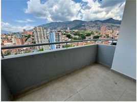 3 Bedroom Apartment for sale in Antioquia, Medellin, Antioquia