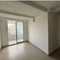 3 Bedroom Apartment for sale in Antioquia, Medellin, Antioquia