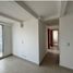 3 Bedroom Apartment for sale in Bare Foot Park (Parque de los Pies Descalzos), Medellin, Medellin