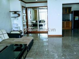 4 Bedroom Condo for sale in Thao Dien, Ho Chi Minh City, Thao Dien