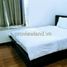4 Bedroom Condo for sale in Thao Dien, Ho Chi Minh City, Thao Dien