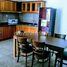 4 Bedroom Condo for sale in Thao Dien, Ho Chi Minh City, Thao Dien