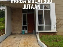 2 Bedroom House for sale in Sidomukti, Salatiga, Sidomukti