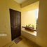 2 Habitación Apartamento en venta en Jose Azueta, Guerrero, Jose Azueta