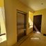 2 Habitación Apartamento en venta en Jose Azueta, Guerrero, Jose Azueta