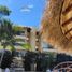 2 Habitación Apartamento en venta en Jose Azueta, Guerrero, Jose Azueta