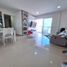 3 Habitación Apartamento en venta en Cartagena, Bolivar, Cartagena