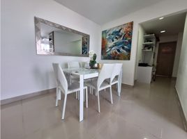 3 Bedroom Apartment for sale in Cartagena, Bolivar, Cartagena