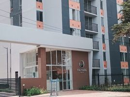 2 Bedroom Condo for rent in Bogota, Cundinamarca, Bogota