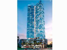 1 chambre Appartement for sale in Parque Lefevre, Panama City, Parque Lefevre