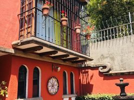 3 Schlafzimmer Haus zu verkaufen in Naucalpan De Juarez, Mexico, Naucalpan De Juarez