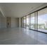 3 Bedroom Apartment for sale in Juan Diaz, Panama, Juan Diaz, Panama City, Panama, Panama