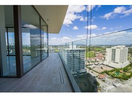 3 Bedroom Apartment for sale in Juan Diaz, Panama, Juan Diaz, Panama City, Panama, Panama
