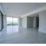 3 Bedroom Apartment for sale in Juan Diaz, Panama, Juan Diaz, Panama City, Panama, Panama