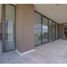 3 Bedroom Apartment for sale in Juan Diaz, Panama, Juan Diaz, Panama City, Panama, Panama