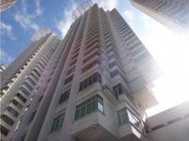 Condominium 2 chambre à louer à Betania, Panama, Betania, Panama City, Panama, Panamá