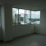 Condominium 2 chambre à louer à Betania, Panama, Betania, Panama City, Panama, Panamá