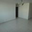 Condominium 2 chambre à louer à Betania, Panama, Betania, Panama City, Panama, Panamá